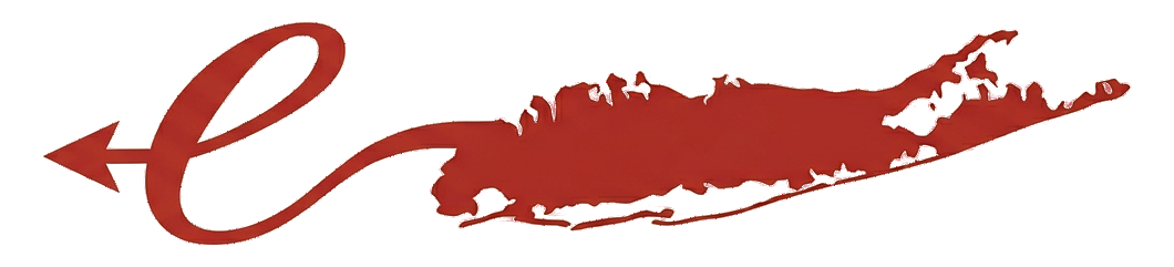 Evan Greene · Long Island
